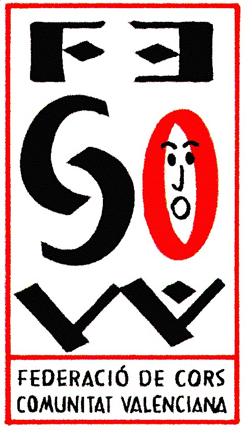 Convenio del IVC con FECOCOVA