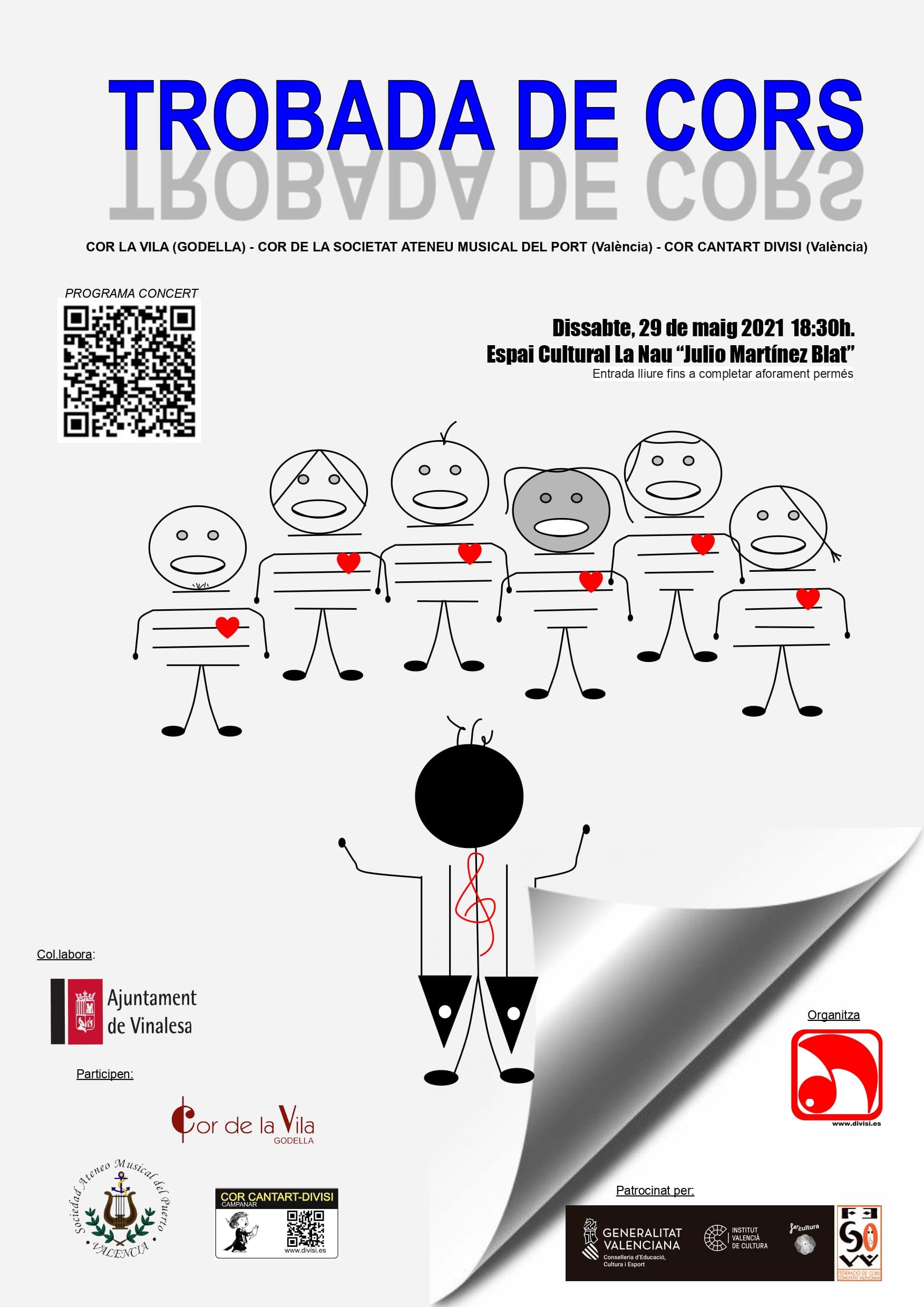 Associació Cultural Divisi