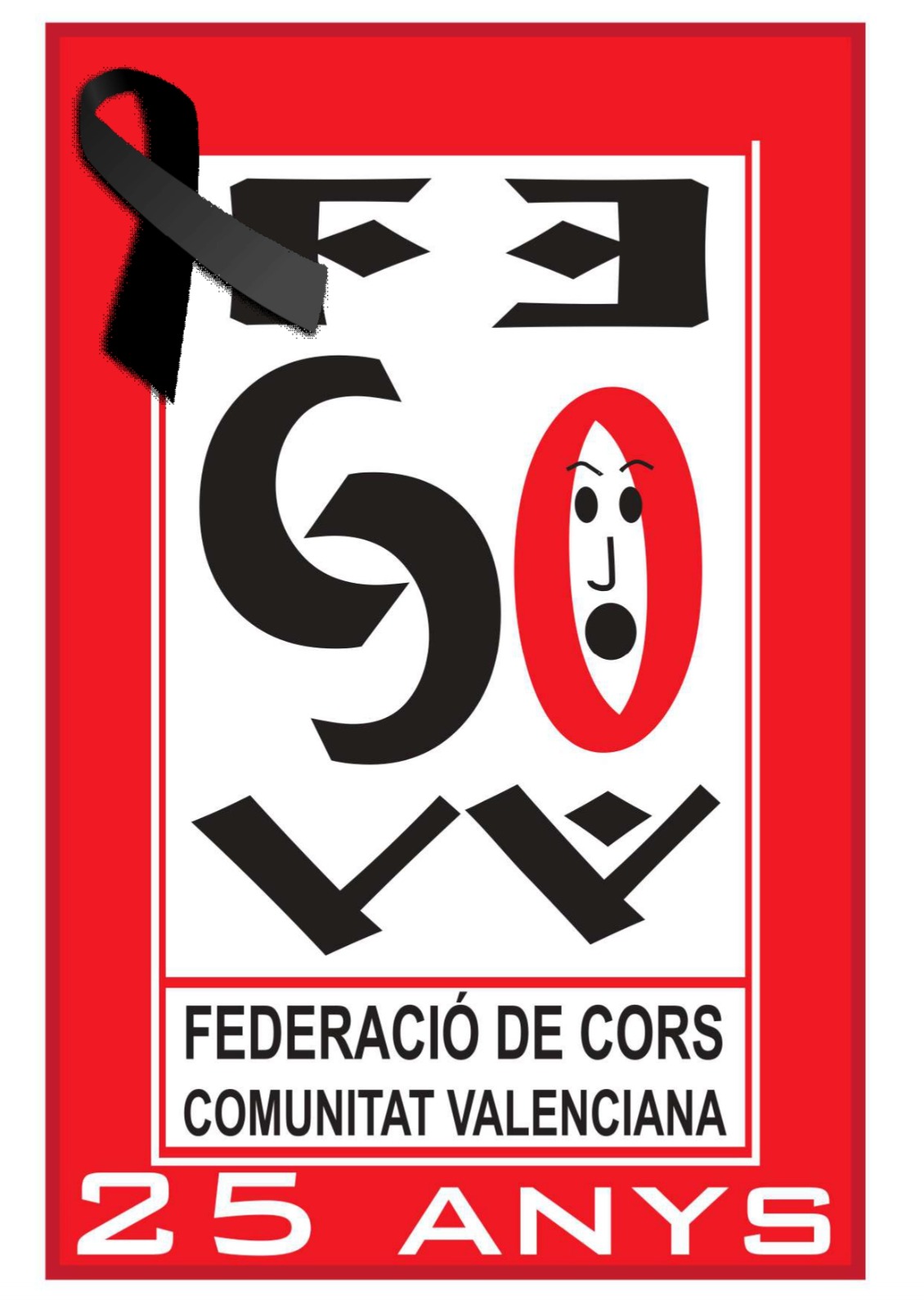 Comunicado de Fecocova