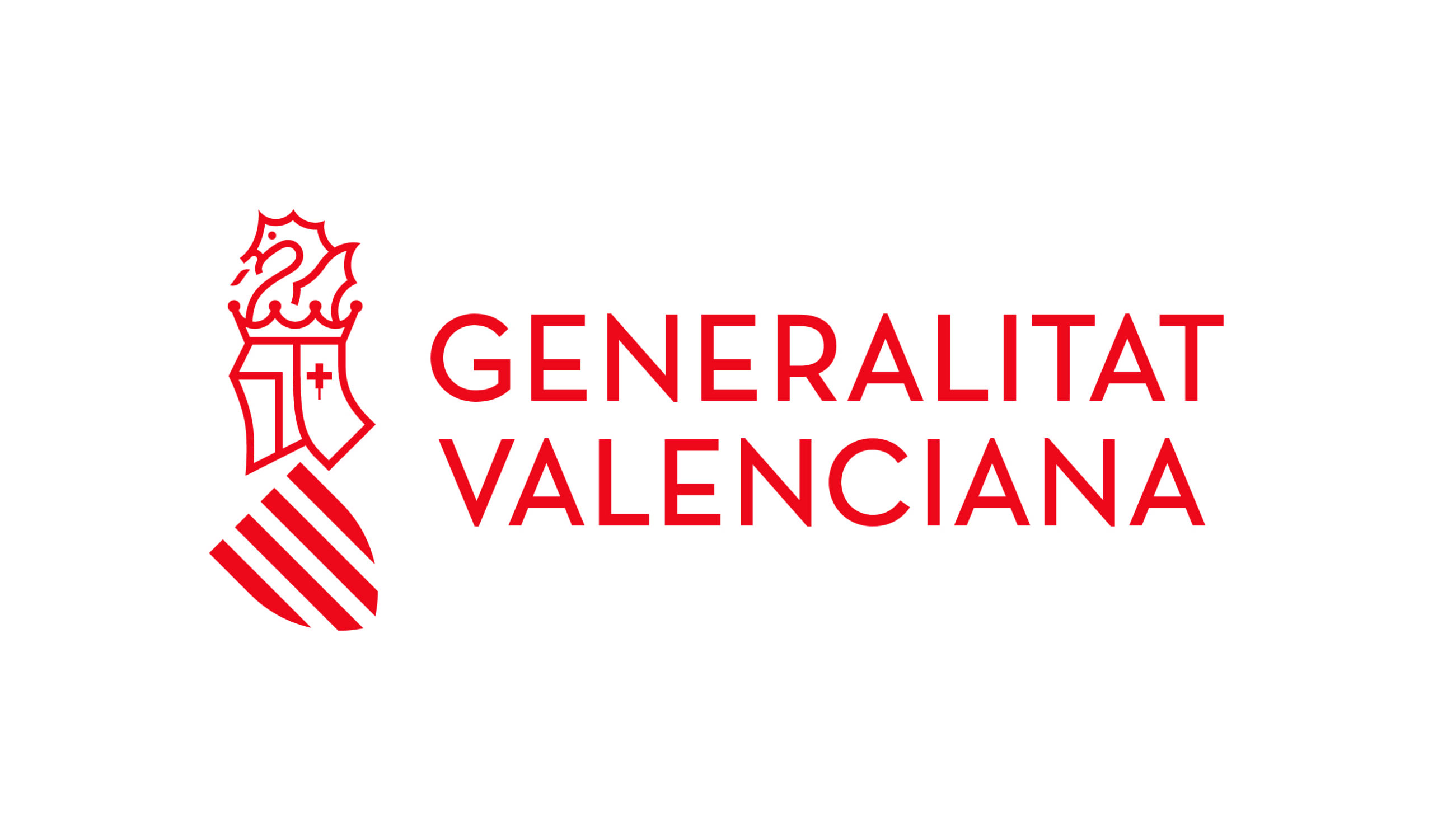 Concesión por la Generalitat Valenciana de una subvención directa a FECOCOVA